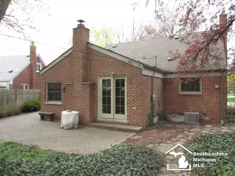 7575 Merrick, Taylor, MI 48180 photo 24
