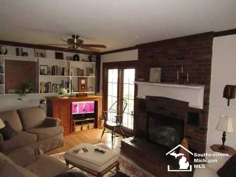 7575 Merrick, Taylor, MI 48180 photo 8