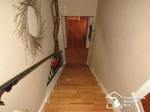 7575 Merrick, Taylor, MI 48180 photo 19