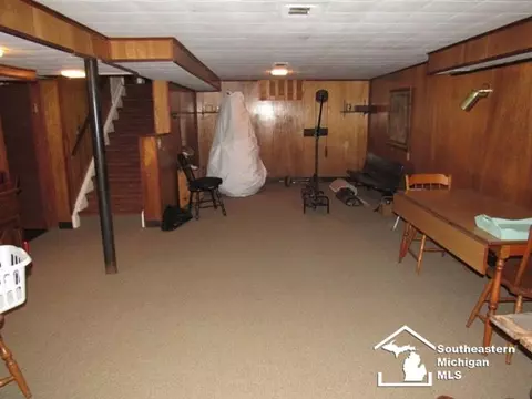 7575 Merrick, Taylor, MI 48180 photo 21