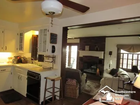 7575 Merrick, Taylor, MI 48180 photo 7