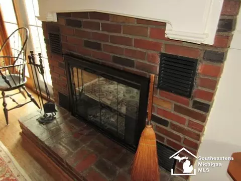 7575 Merrick, Taylor, MI 48180 photo 11