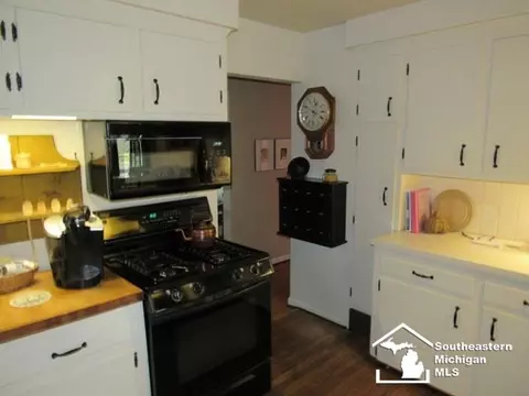 7575 Merrick, Taylor, MI 48180 photo 6