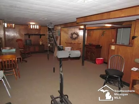 7575 Merrick, Taylor, MI 48180 photo 20