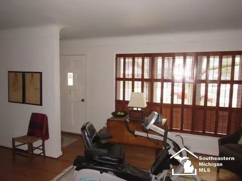 7575 Merrick, Taylor, MI 48180 photo 4