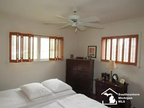 7575 Merrick, Taylor, MI 48180 photo 16