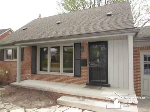 7575 Merrick, Taylor, MI 48180 photo 2