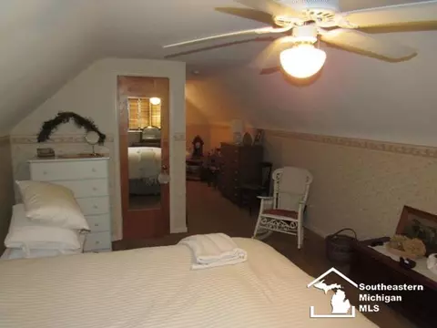 7575 Merrick, Taylor, MI 48180 photo 15