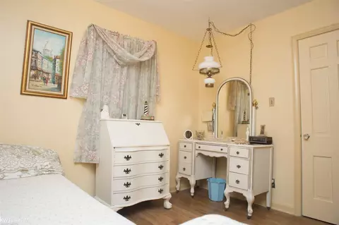 22833 Cushing, Eastpointe, MI 48021 photo 16