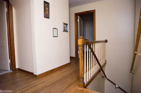 22833 Cushing, Eastpointe, MI 48021 photo 25