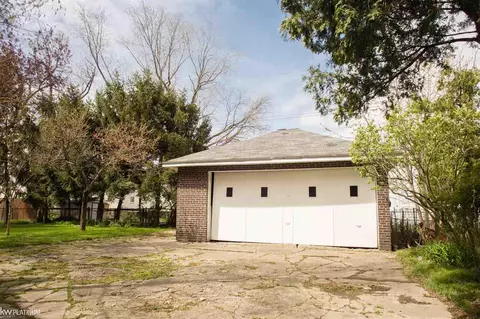 22833 Cushing, Eastpointe, MI 48021 photo 4