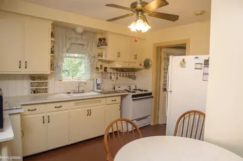 22833 Cushing, Eastpointe, MI 48021 photo 20