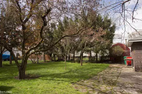 22833 Cushing, Eastpointe, MI 48021 photo 5