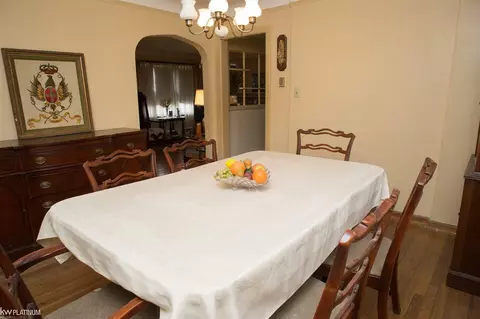 22833 Cushing, Eastpointe, MI 48021 photo 14