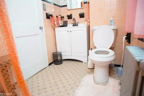 22833 Cushing, Eastpointe, MI 48021 photo 32