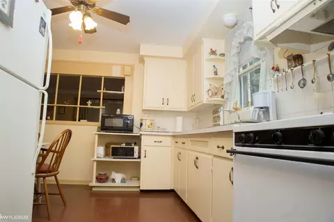 22833 Cushing, Eastpointe, MI 48021 photo 17