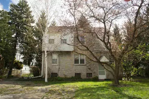 22833 Cushing, Eastpointe, MI 48021 photo 6