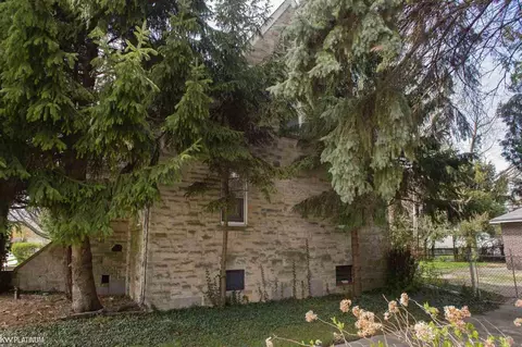 22833 Cushing, Eastpointe, MI 48021 photo 3
