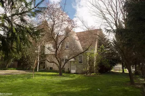 22833 Cushing, Eastpointe, MI 48021 photo 7