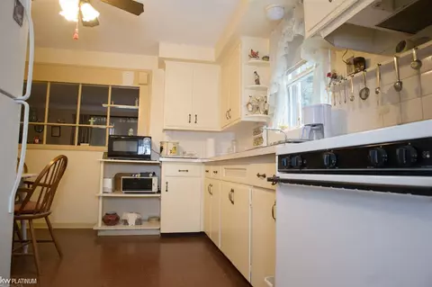 22833 Cushing, Eastpointe, MI 48021 photo 18