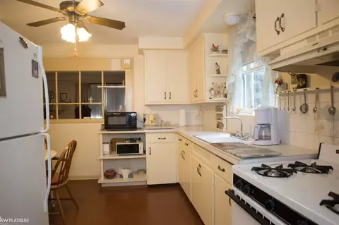 22833 Cushing, Eastpointe, MI 48021 photo 19