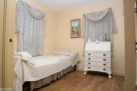22833 Cushing, Eastpointe, MI 48021 photo 15
