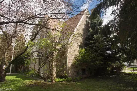 22833 Cushing, Eastpointe, MI 48021 photo 8