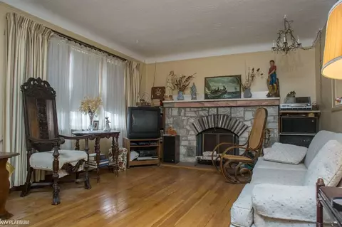 22833 Cushing, Eastpointe, MI 48021 photo 9