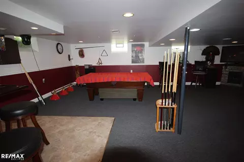16407 Masonic, Fraser, MI 48026 photo 24