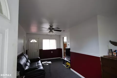 16407 Masonic, Fraser, MI 48026 photo 21