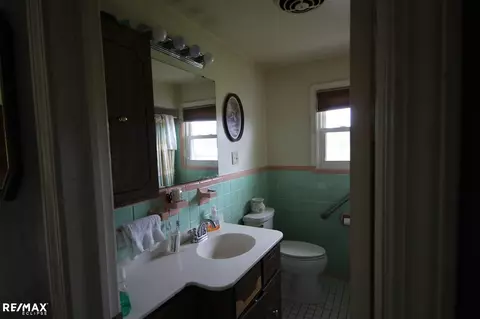 16407 Masonic, Fraser, MI 48026 photo 14