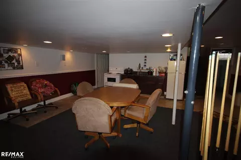 16407 Masonic, Fraser, MI 48026 photo 29