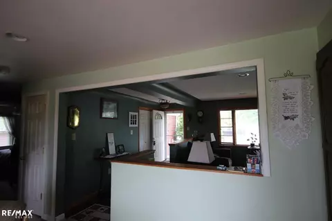 16407 Masonic, Fraser, MI 48026 photo 12