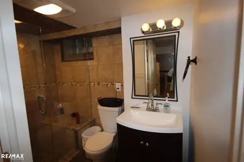 16407 Masonic, Fraser, MI 48026 photo 32