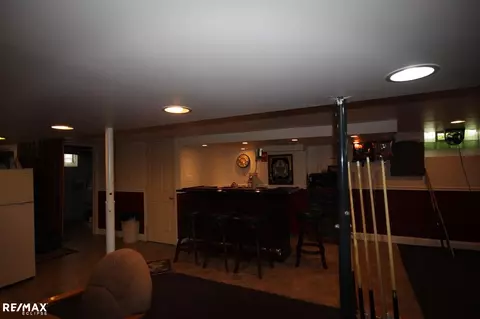 16407 Masonic, Fraser, MI 48026 photo 23