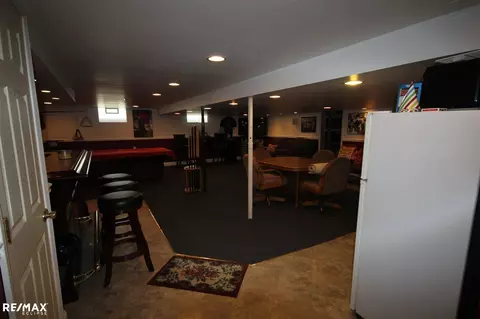 16407 Masonic, Fraser, MI 48026 photo 34