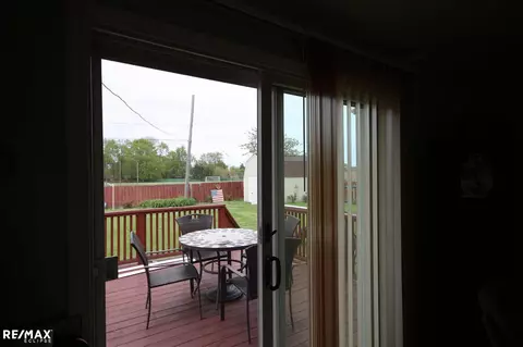 16407 Masonic, Fraser, MI 48026 photo 36