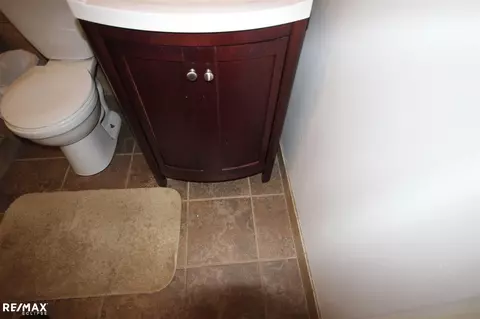 16407 Masonic, Fraser, MI 48026 photo 33