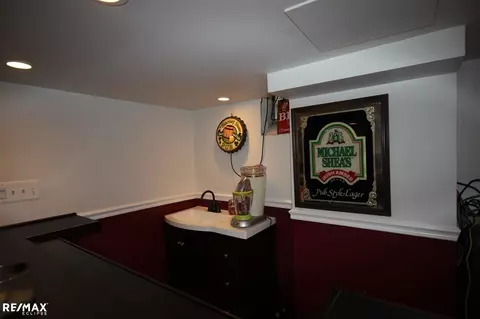 16407 Masonic, Fraser, MI 48026 photo 22