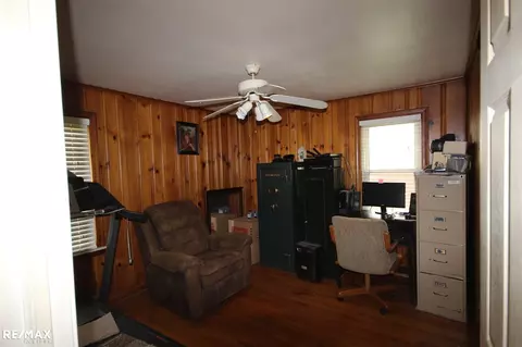 16407 Masonic, Fraser, MI 48026 photo 15