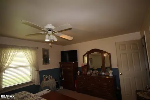16407 Masonic, Fraser, MI 48026 photo 19