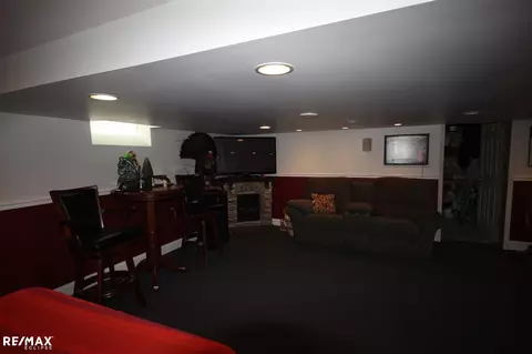 16407 Masonic, Fraser, MI 48026 photo 27