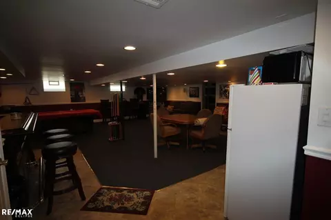 16407 Masonic, Fraser, MI 48026 photo 35