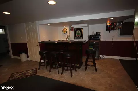 16407 Masonic, Fraser, MI 48026 photo 25