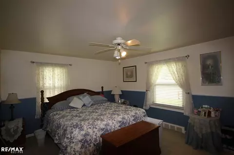 16407 Masonic, Fraser, MI 48026 photo 18
