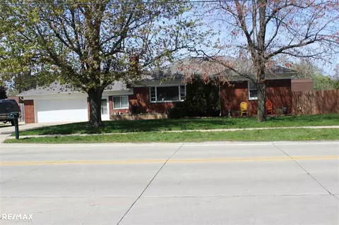 16407 Masonic, Fraser, MI 48026 photo 3