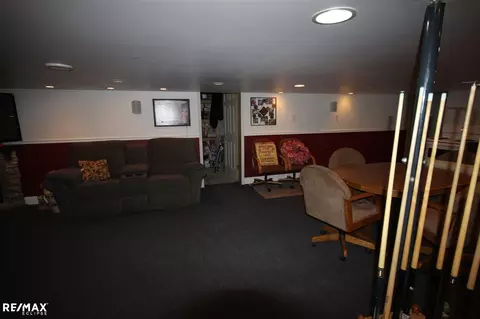 16407 Masonic, Fraser, MI 48026 photo 28