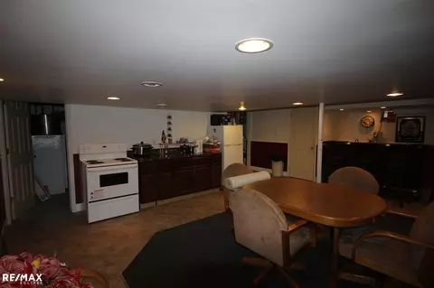16407 Masonic, Fraser, MI 48026 photo 30