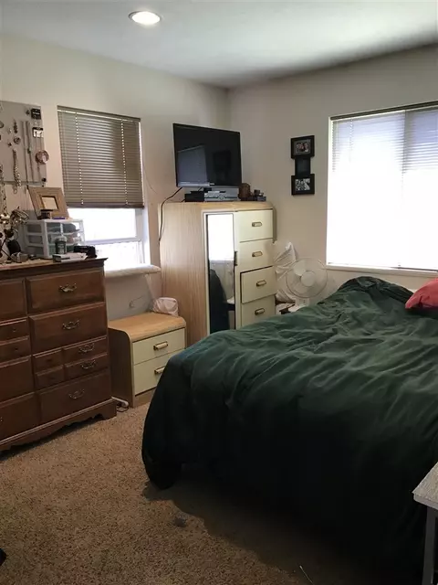 105 E Keeney, Perry, MI 48872 photo 7
