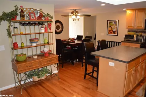 2130 Lee, Algonac, MI 48001 photo 22